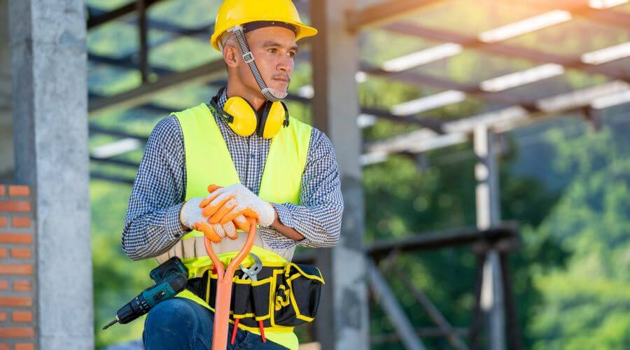 Expert top industrial roofings services in Arcadia, OK